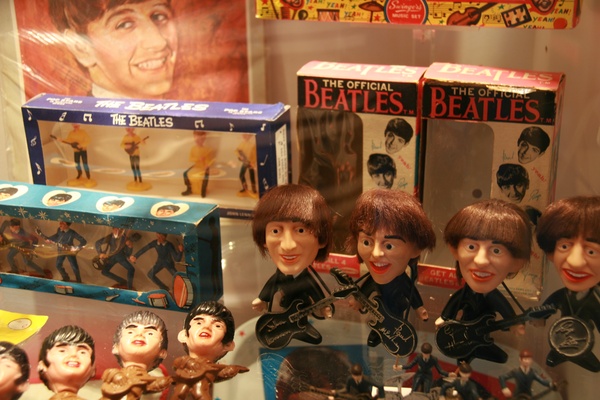 Beatlemania   026.jpg